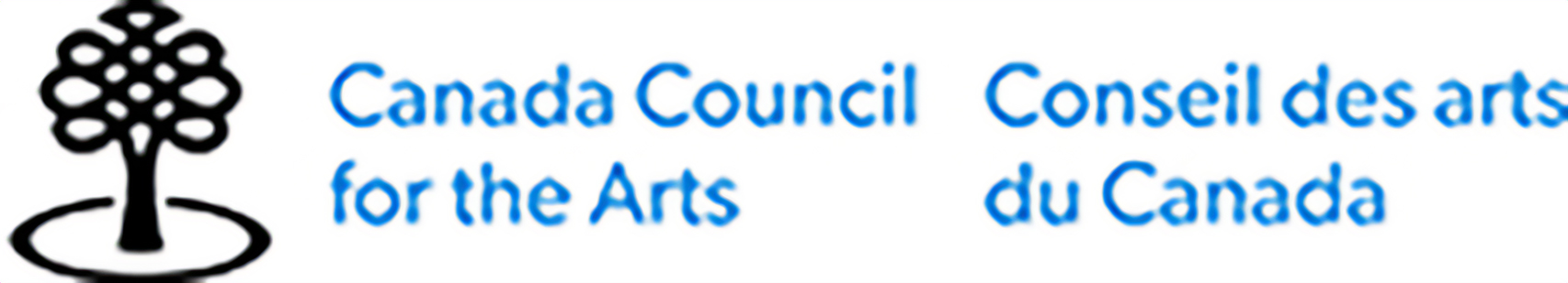 Canada Council for the Arts